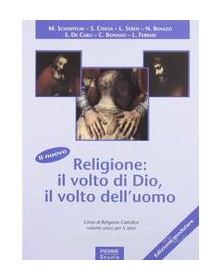 nuovo-volto-di-dio-volto-delluomo-vun