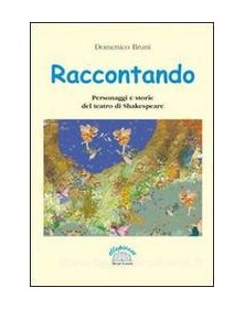 raccontando--personaggi-d-teatro-shakesp
