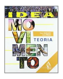 idea-movimento--teoria-schede-operative