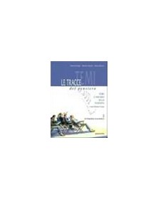 tracce-del-pensiero-3-storia-e-testi