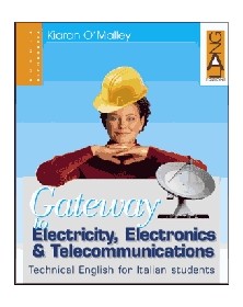 gateay-to-electricity-electron-telec