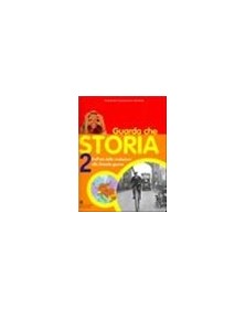 guarda-che-storia-2-x-ip--etariv-grgu