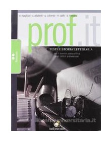 profit-2--decadent-post-moderno-x-5-ip