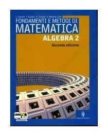 fondamenti-e-metodi-di-matem-algebra-2