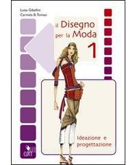 disegno-per-la-moda-1-x-12-ipiaia-qu