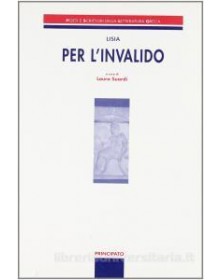 per-linvalido-suardi
