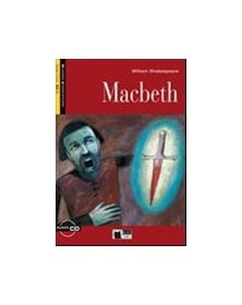 macbeth-cd