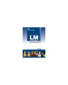 lm-monoennio-edizione-blu