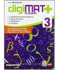 MATEMATICA CON METODO  LA GEOMETRIA 2