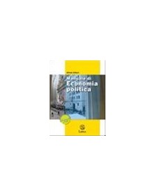manuale-di-economia-politica-x-34-itc