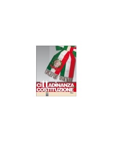 cittadinanza-e-costituzione