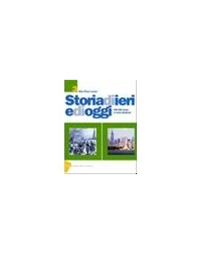 storia-di-ieri-e-di-oggi-3-x-ip