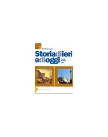 storia-di-ieri-e-di-oggi-2-x-ip