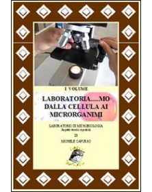 laboratoriamo-da-cellula-a-microrg-1