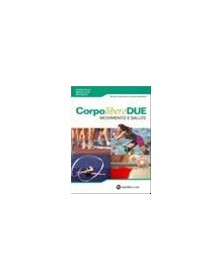 corpo-libero-due-volun
