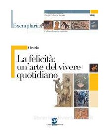 felicita-unarte-vivere-quot-exemplar