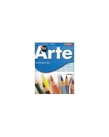 arte-ab--comunicazvisiva-storia-arte