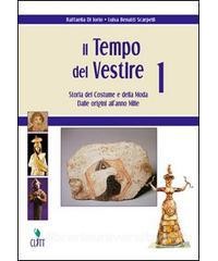 tempo-del-vestire--1--origini-anno-mille