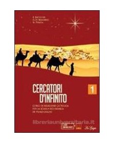 cercatori-dinfinito-volun-cd-rom