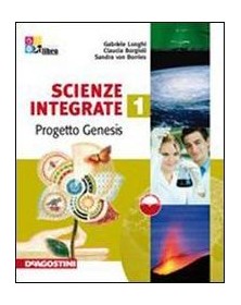 scienze-integrate-2-libro-dig2-x-bn-it