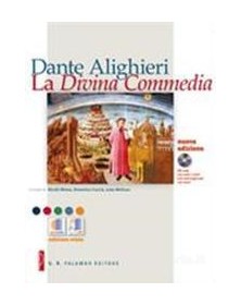 divina-commedia-mineo-cuccia-cd