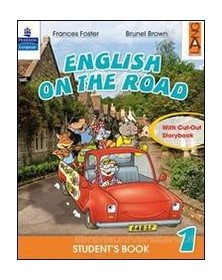 english-on-the-road-3-practice-book