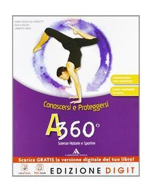 conoscersi-e-proteggersi-a-360-risdig