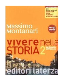 vivere-nella-storia-2stsettor-600-800