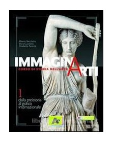 immaginarti-3--neoclassicismo-arte-cont