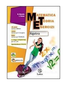 met--algebra-mio-quadinvalsi