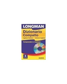 longman-dictionary-of-contempor-cd-rom