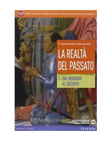 realt-del-passato-1-ite-didastore