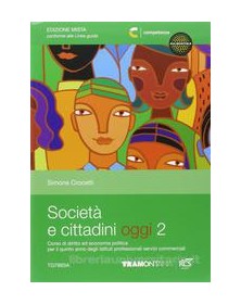 societa-e-cittadini-oggi-set-2---edizion