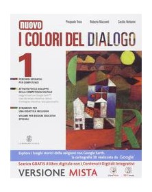 nuovo-i-colori-del-dialogo-1-quadatti