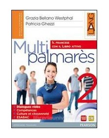 multipalmares-2-libattivozap-magazine