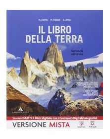 libro-della-terra-2-ediz-x-1-itip
