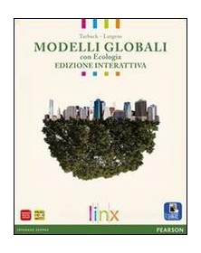 modelli-globali-con-ecologia-rischio-si
