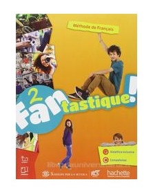fantastique-2-openbook