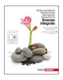 scienze-integrate-cd--struttorgterra