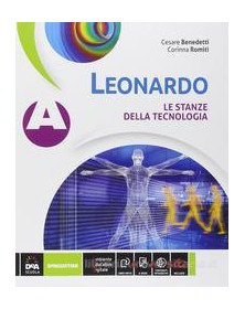 leonardo-abc-ebook