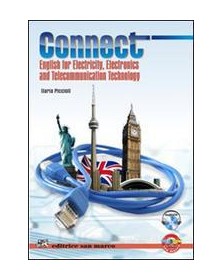 connect-x-tritipia