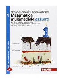 matematica-multimediale-azzurro-1