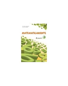 MATEMATICAMENTE  NUMERI 3