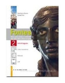 fontes-2--et-di-augusto