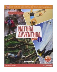 natura-avventura-1-didaiteactivlab