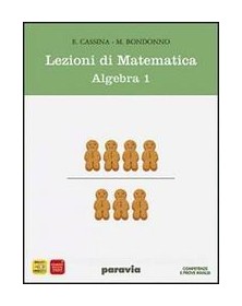 lezioni-di-matematica--algebra-2