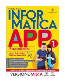 informatica-app-x-bn-ls