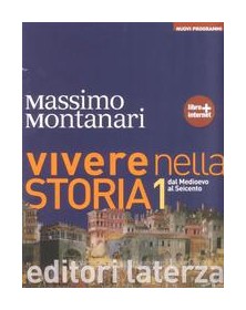 vivere-nella-storia--1--medioevo-600