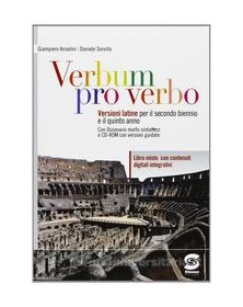 verbum-pro--versioni-x-tr