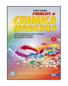 principi-di-chimica-moderna-a